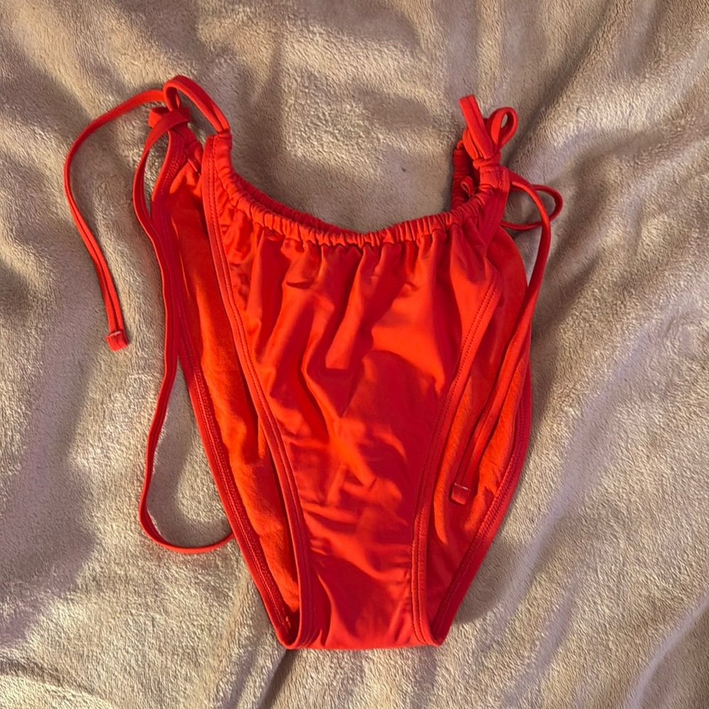 Wild Fable Bikini Bottoms